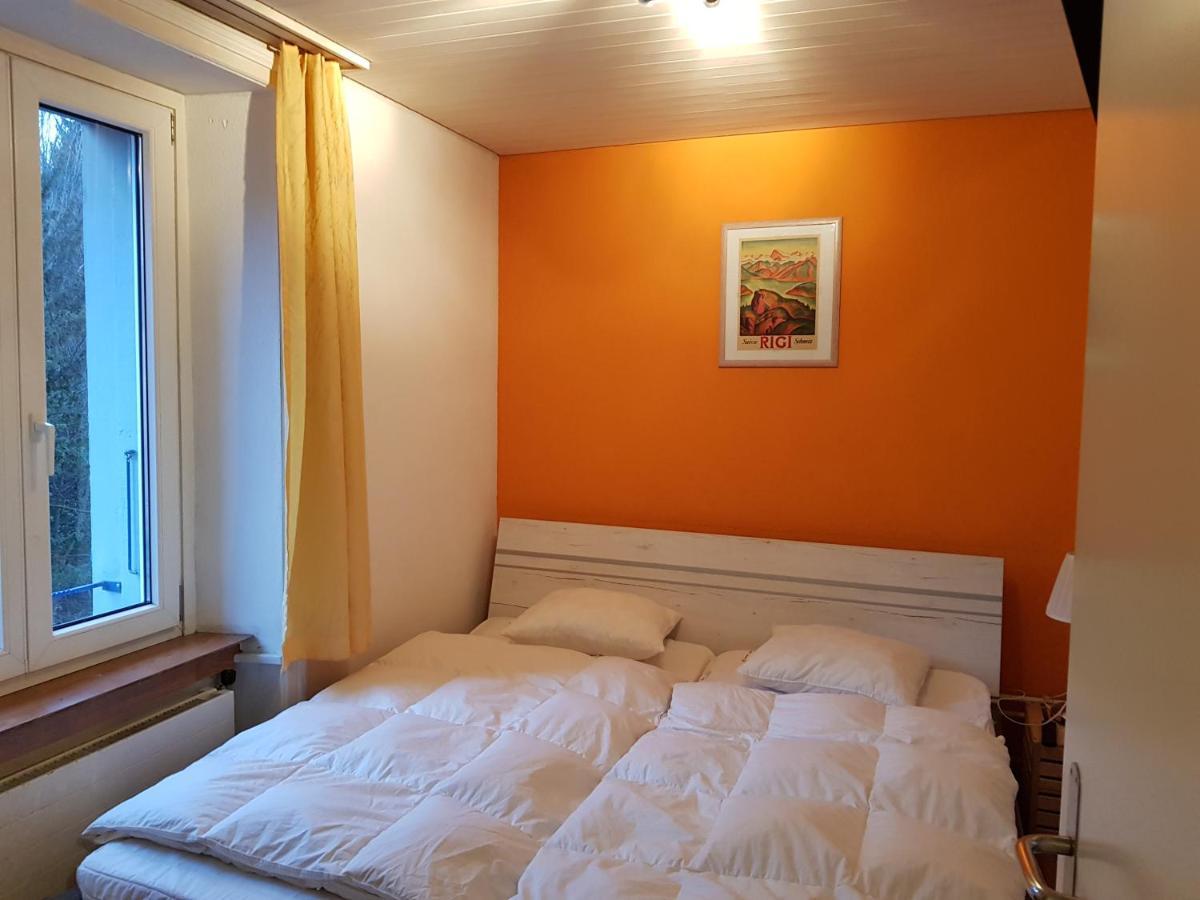 Bellpark Kriens