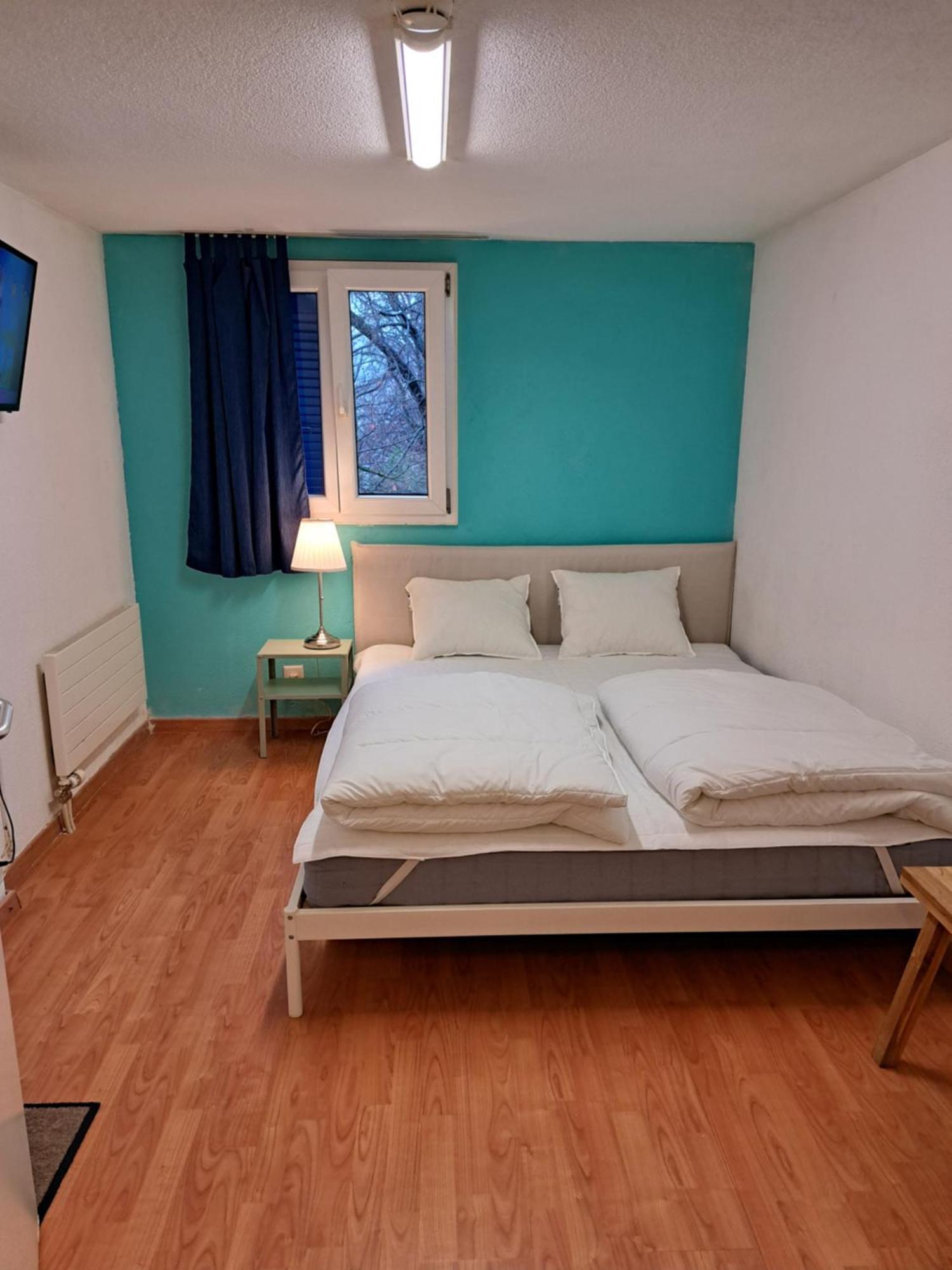 Bellpark * Kriens