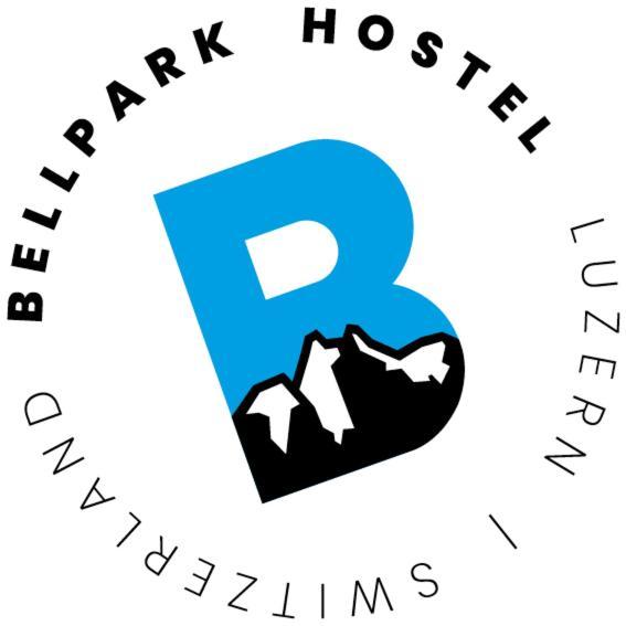 Bellpark